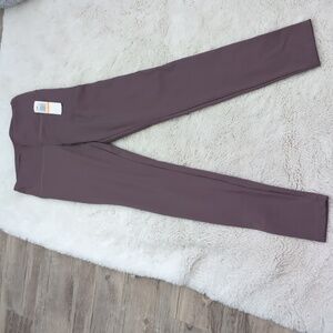 Felina Sueded Legging